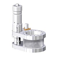 Вакуумный манипулятор Demaco Y LDK-63-100