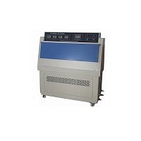 Климатическая камера ТатКлиматМаш КСР-SI-260
