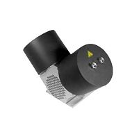 Вакуумный насос KNF N 036-0 ST-26 E