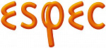 ESPEC