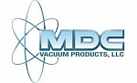 MDC Vacuum Limited