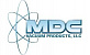 MDC Vacuum Limited