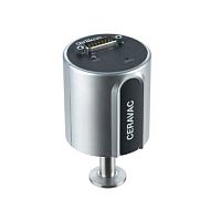Цифровой вакуумметр Leybold CERAVAC CTR 100 N