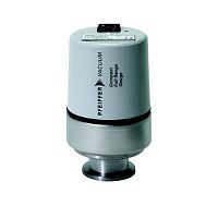 Цифровой вакуумметр Pfeiffer Vacuum ActiveLine PKR 261