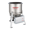 Насосы Leybold Coolvac
