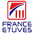 France Etuves