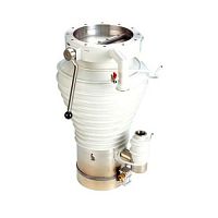 Вакуумный насос Edwards Diffstak 250/2000C 210-225V