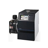 Гелиевый течеискатель Shimadzu MSE-2402