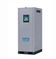 Адсорбционный генератор азота Pneumatech PPNG 30 S PCT