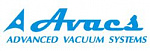 Авакс