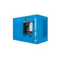 Компрессор EKOMAK EKO 15 VST 8 бар