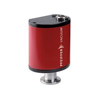 Цифровой вакуумметр Pfeiffer Vacuum DigiLine PPT 200
