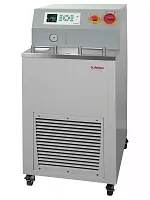 Охладитель-циркулятор Julabo SemiChill SC2500a