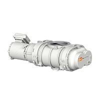 Вакуумный насос типа Рутс Busch Puma WY 4500 C