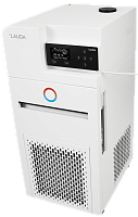 Циркуляционный термостат Lauda PRO RP 240 EC