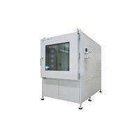 Климатическая камера Dycometal CET-65/180