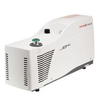 Вакуумный насос Pfeiffer Vacuum ACP 40 SH