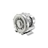 Воздуходувка MSH Techno BL-318-190