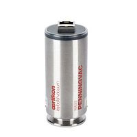 Цифровой вакуумметр Leybold PENNINGVAC PTR 237 N