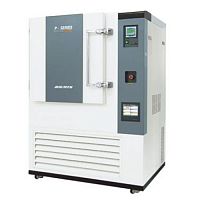 Климатическая камера Jeio Tech PMV-100