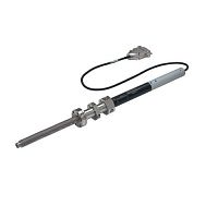 Вакуумный ввод вращения Pfeiffer Vacuum 420MZF016-010-m