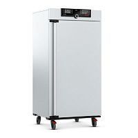 Климатическая камера Memmert HPP410
