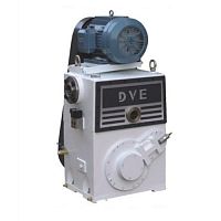 Вакуумный насос DVE H-120DV