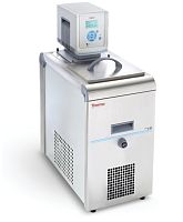 Термостат жидкостный Thermo Scientific SC150-A25B