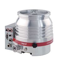 Вакуумный насос Pfeiffer Vacuum HiPace 700 H TC 400 DN 160 ISO-K