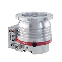Вакуумный насос Pfeiffer Vacuum HiPace 700 P TC 400 DN 160 ISO-F