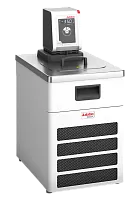 Охлаждающий нагревающий термостат Julabo Corio CD-600F