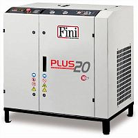 Компрессор Fini PLUS 2008