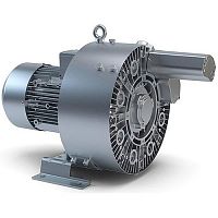 Воздуходувка VARP Beta 87x750