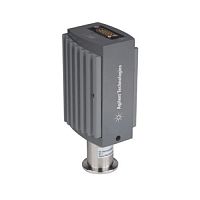 Цифровой вакуумметр Agilent FRG-730