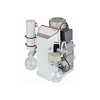 Вакуумный насос Ilmvac (Welch) LVS 601 T