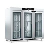 Климатическая камера Memmert HPP2200