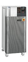Циркуляционный термостат HUBER Unistat 905 с Pilot ONE