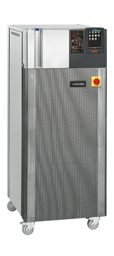 Циркуляционный термостат HUBER Unistat 905 с Pilot ONE