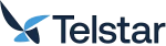Telstar