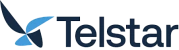 Telstar