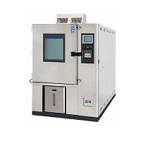 Климатическая камера Terchy MHS-608ZK