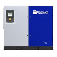 Компрессор Ceccato DRE 100 13 бар