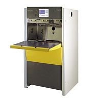 Климатическая камера Atlas SUNTEST XXL plus