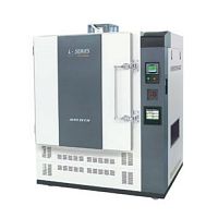 Климатическая камера Jeio Tech LBV-100