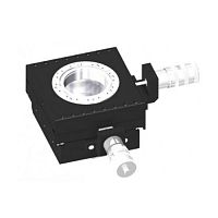 Вакуумный манипулятор Demaco XY PM-125-XY