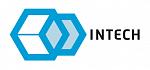 Intech