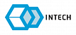 Intech