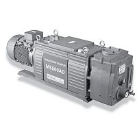 Вакуумный насос Megavacuum MS500AD