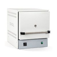 Сушильный шкаф SNOL 10/1300 LHM01