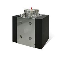 Вакуумный насос Agilent VacIon Plus 1000